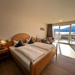 Hotel Fischer Am See