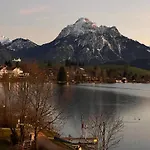 Hotel Fischer am See