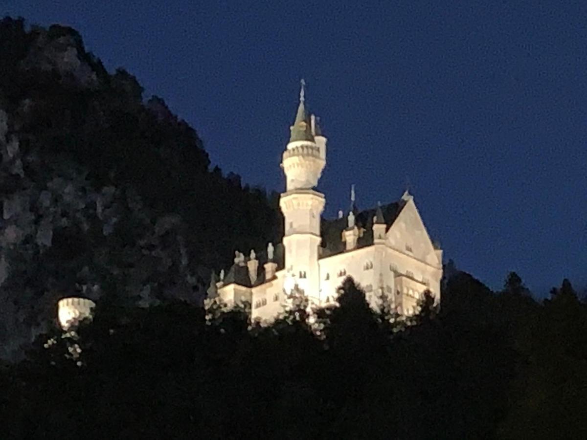 Fischer Am Hotel