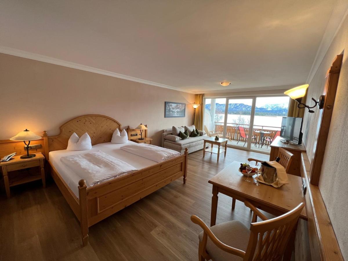 Fischer Am Hotel 3*