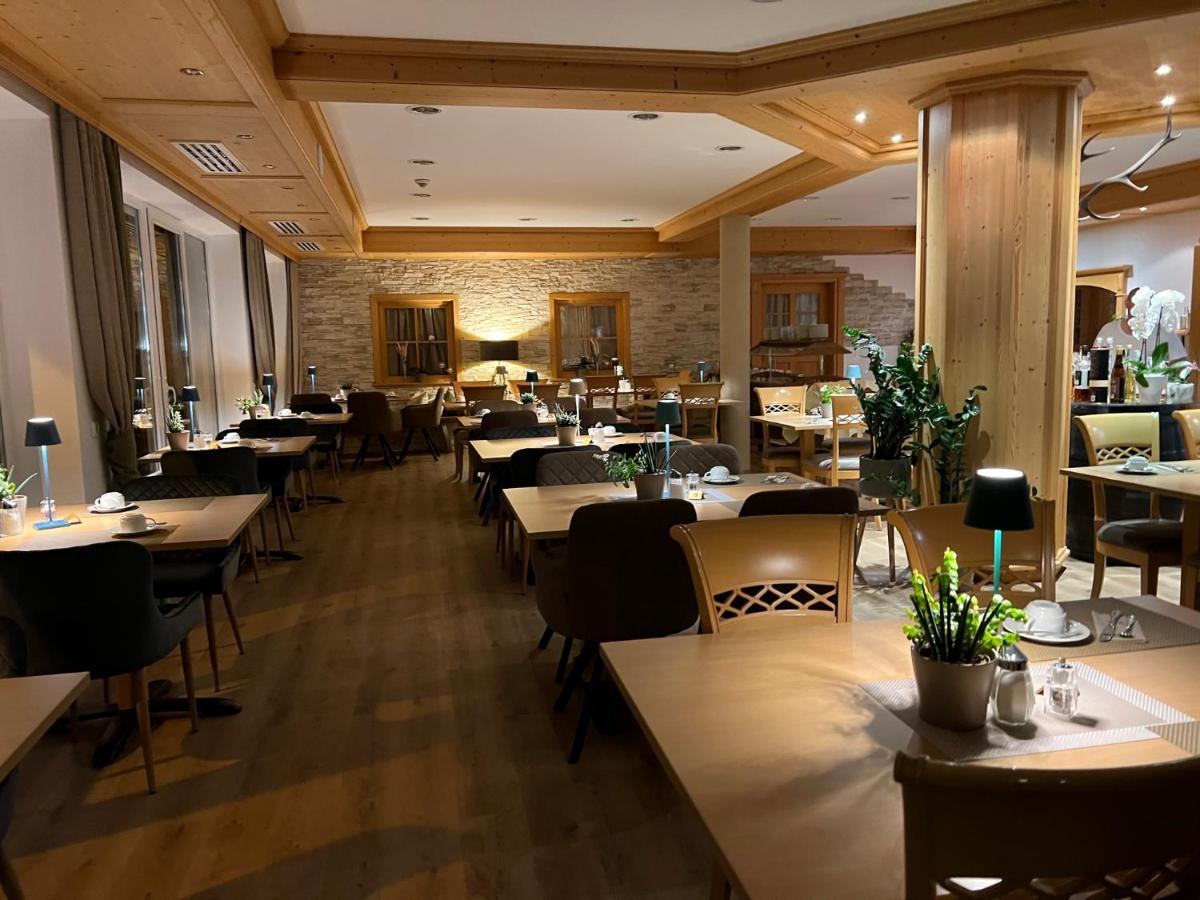 Fischer Am Hotel Füssen