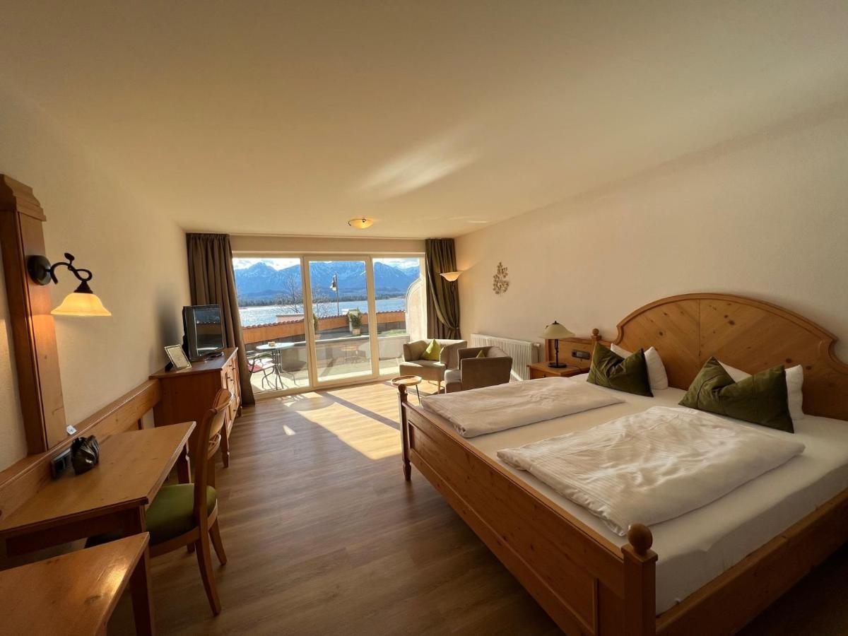 Fischer Am Hotel